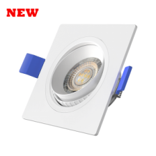 Eagle Eye Spotlight series  Eagle Eye Spotlight series